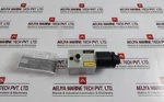 Trumpf Laser 12-08-33-00/05 Hydraulic Cooling Fan Valve Lem 12A-3869. Fixed Price $556.99.