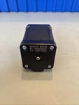 Motech Motor MT-1705HS200A27 1.8 Degree /step 191231 New Out Of Box. Fixed Price $25.00.