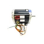 Marathon Motors UQM56C17E15503BP 1TUL8 115/208-230V 4.8/2.3-2.4A Nsnp. Fixed Price $1580.00.