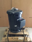 Marathon Motor Xri WVB324TTDR16041BNL 2819195SC-02, 40HP, 460V 1775RPM, 324HPV. Fixed Price $250.00.