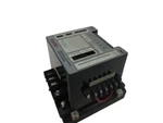 Baldor MA8008 Unmp. Fixed Price $643.00.