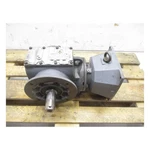 Sew-eurodrive SF77D36DT100L4 Nsnp. Fixed Price $2500.00.