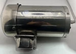 North American Electric PESS56C2M-4-RB. Fixed Price $399.99.