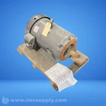 Sonic Air Systems 39C002W846H2 Motor Usip. Fixed Price $2448.00.