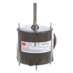 Dayton 71633702M Hvac Motor, 1/30 Hp, 1550 Rpm, 115V, 3.3. Fixed Price $76.69.