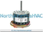 Trane American Standard Blower Motor 1/5 Hp 115V Fits Genteq 5KCP39EGP791AS. Fixed Price $477.45.