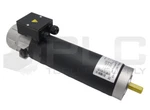 New Control Techniques DCM3F40/14A2 Matador Servo Motor 2.1NM 4000RPM; 7.37.027. Fixed Price $1999.00.