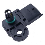 Pressure Sensor 04216645 22422785 04217188 For Deutz BF6M1015C TCD2015 TCD2013. Fixed Price $16.81.