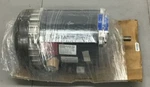 Marathon Motors 056T11G15515 Hazardous Location Motor, 1/3HP, 3-PH, Nema B(M10). Fixed Price $450.00.
