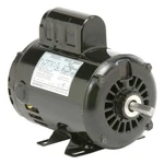 Us-nidec 3768 Special Application Air Compressor Motor 2 Hp. Fixed Price $417.21.