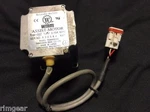 Tamagawa Wmm Assist Motor Type S07 TS3695N16A, 100VAC 0.15A 60HZ,. Fixed Price $124.90.