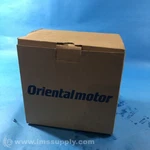 Oriental Motor BLH5100KC-20FR Brushless Speed Control System Fnob. Fixed Price $550.27.
