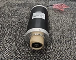 Engel Gnm 8070/4-MEM22: Dc Motor With Permanent Magnet Field, 6324774. Fixed Price $499.45.