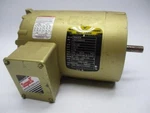 Baldor VENM3538 Nsnp. Fixed Price $195.00.