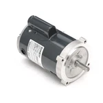 Marathon O215 Electric Motor 3/4 Hp 3600 Rpm 1-PH 115/208-230 V 056C34D2112. Fixed Price $294.01.