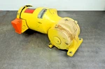 U.s. Electrical Motors Emerson P63CLT-2777 Unimount 125 56-57 Rpm. Fixed Price $238.39.