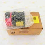 1PCS New Fanuc A06B-0115-B203#0100 Servo Motor A06B0115B203#0100. Fixed Price $798.99.