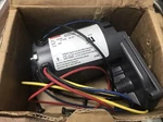 Dayton 2M184B Motor 1/15HP 115V-AC. Fixed Price $238.98.