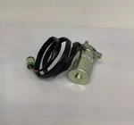 2000-2006 Honda TRX350FE Fourtrax Rancher Es Control Motor Assy 31300-HN5-A11. Fixed Price $199.99.