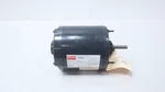 Dayton 6K406J Motor 48YZ 115V-AC 1725RPM 1/4HP 1PH. Fixed Price $99.00.