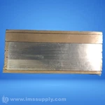 Siemens 1FN3300-4TP00-1AC5 Fnfp. Fixed Price $163.20.