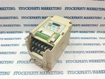 Delta VFD022S23D Inverter 3PH 0-240V 11A 4.2KVA Fast Ship 30DAYS Warranty. Fixed Price $209.99.