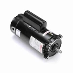 Century/a.o. Smith 1/2 Hp Key Shaft Motor 1.30 Sf SK1152. Fixed Price $426.95.