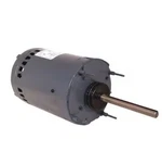 New Century 4MA25 C512V1 Hvac Condensor Electric Motor Blower 58688. Fixed Price $195.00.