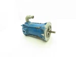 Pacific Scientific 3620-4460-7-56C-CU 90V Dc Motor 1/3HP 3000RPM Explosion Proof. Fixed Price $199.95.