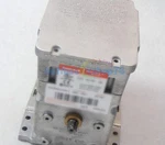 1PCS New Honeywell Motor Actuator. Fixed Price $1397.00.