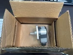 Dynapar HC62536000101 Incremental Encoder. Fixed Price $440.00.