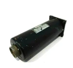Used Sequential 30H-359CBCD-B1IH Shaft Angle Encoder 30H359CBCDB1IH. Fixed Price $140.00.