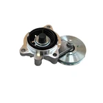 Belt Tension Pulley Fits Deutz Engines F4L912 F3L912 913 914 Repl. 04152510. Fixed Price $45.99.