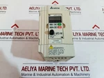 Delta VFD004M23A Inverter Drive. Fixed Price $180.67.