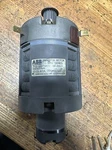 Abb / Yaskawa Servo Motor For Charmille Edm UGTMEM06 LBB31. Fixed Price $180.00.