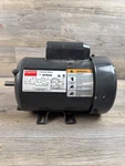 Dayton 6K482B Industrial Motor 1/2HP 3450RPM See Description. Fixed Price $174.99.