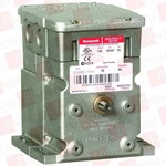 Honeywell M7164G1030 / (new In Box). Fixed Price $874.00.
