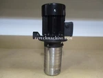 CBK2-70/3 Stairs Multistage Immersible Coolant Pump 3/4HP 45PSI 15.5GPM. Fixed Price $570.00.