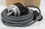 Heidenhain Rod 4200000500 257 949 7P Nok. Fixed Price $159.00.