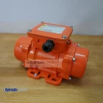 Oli Electric Vibrating Motor Mve 100/3 Phases 216LB. Fixed Price $261.08.