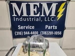 Moto-tek 2.2KW/1800/100L1/TEFC YES3-100L1-4 (footless) Location Pw. Fixed Price $2000.00.