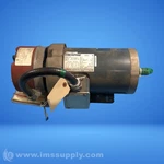Marathon Electric Evc 145TTFR5359BB Motor Fnip. Fixed Price $361.20.