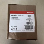 1PCS New Honeywell M6284D 1000-SW Electric Actuator Fast Ship#xr. Fixed Price $907.12.