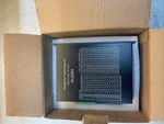 Automation Technology Inc Microstep Driver KL2283. Fixed Price $73.99.