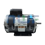 C63CXJFW-5343 Us Motors Belt Drive Blower 1/2 Hp 1725 Rpm. Fixed Price $458.86.