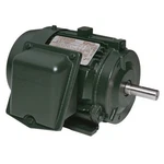 Toshiba 0014SDSR41A-P General Purpose Motor, Hp, 1800 Rpm, 230/460V, 143T Fram. Fixed Price $358.00.