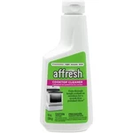 Whirlpool W10355051 10-OUNCE Affresh Cooktop Clean. Fixed Price $25.28.