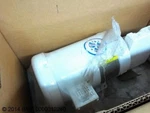 Ac Electric Motor 230/460 V Ph Hz 1-1/2 Hp 1725 Rpm 145JP Frame Tefc Encl. Fixed Price $599.00.