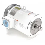 Marathon 132440.00 Washdown Motor, Hp, 184TC Frame, 60/50 Hz. Fixed Price $1613.99.