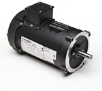 Y364, Marathon, Micromax, Hp, 1725 Rpm, 230/460V, 56C, 056H17F2021. Fixed Price $753.76.